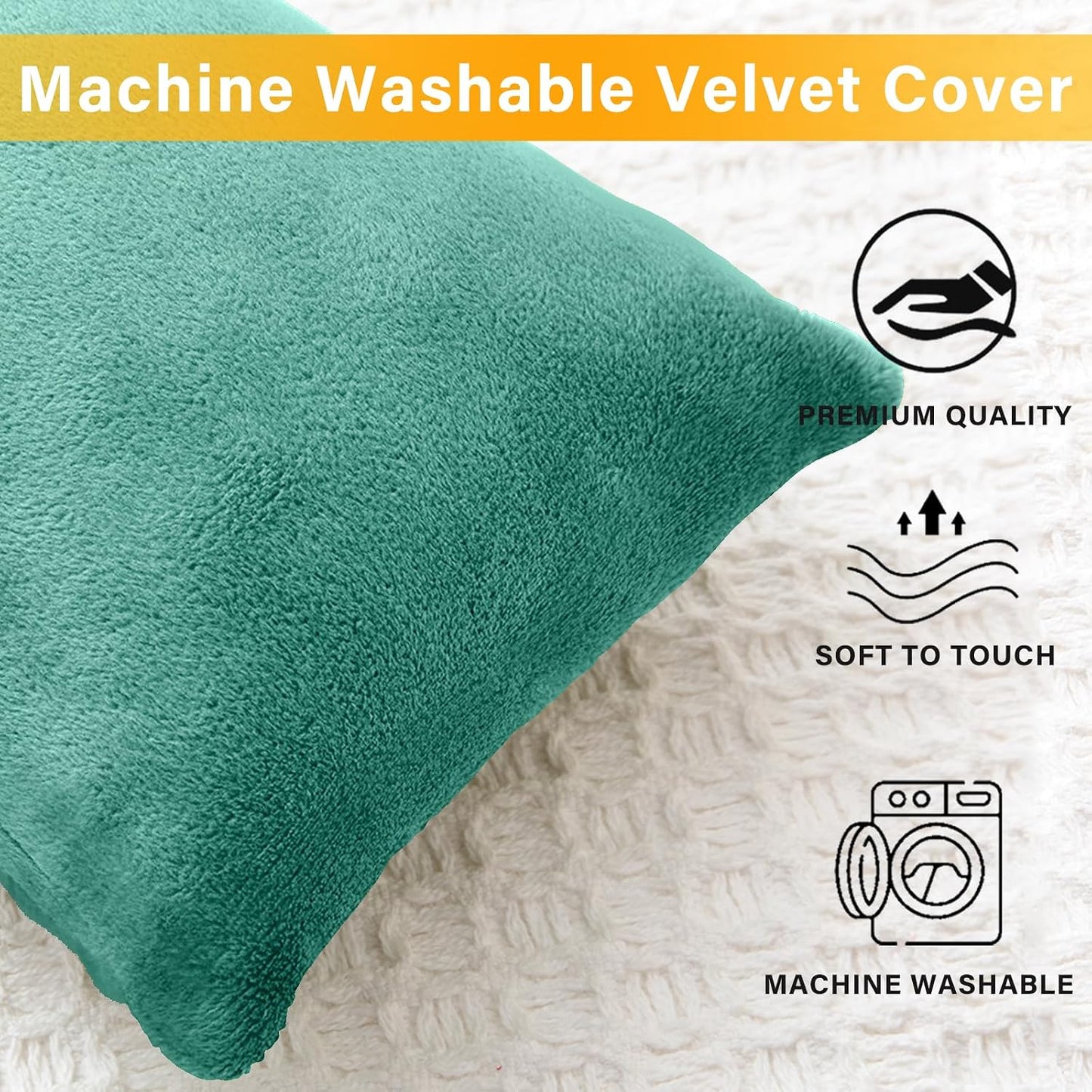 1 MIDDLE ONE 2 Pack Small Pillow, Memory Foam Mini Pillow 11 X 7 Inches for Travel, Sleeping, Nap and Neck, Knee, Lumbar Support, Tiny Cushion for Pet, Dogs (Grey)