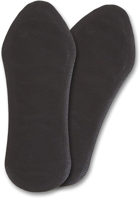 HotHands Insole Foot Warmers with Adhesive - Long Lasting Safe Natural Odorless Air Activated Warmers - Up to 9 Hours of Heat