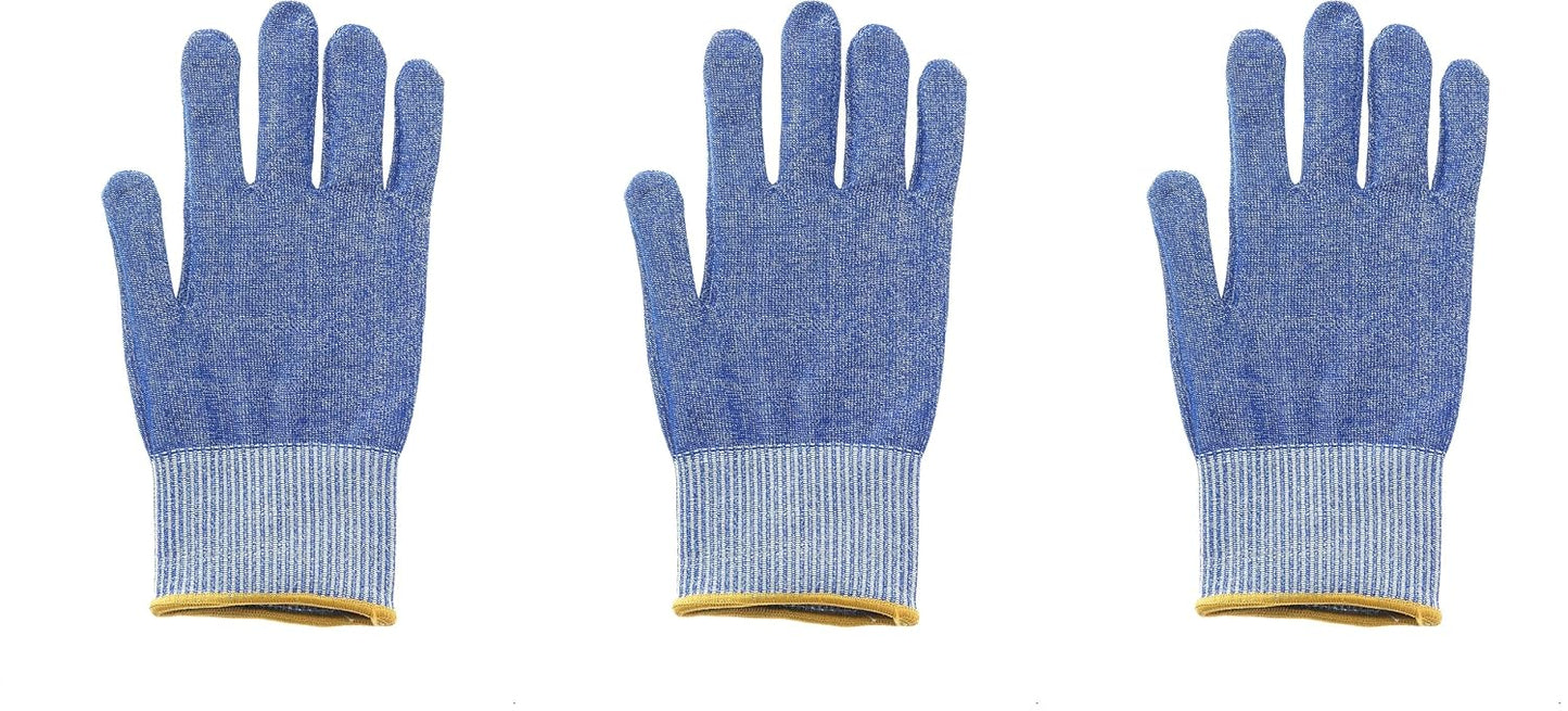 Mercer Culinary MercerGuard Cut Glove, Large