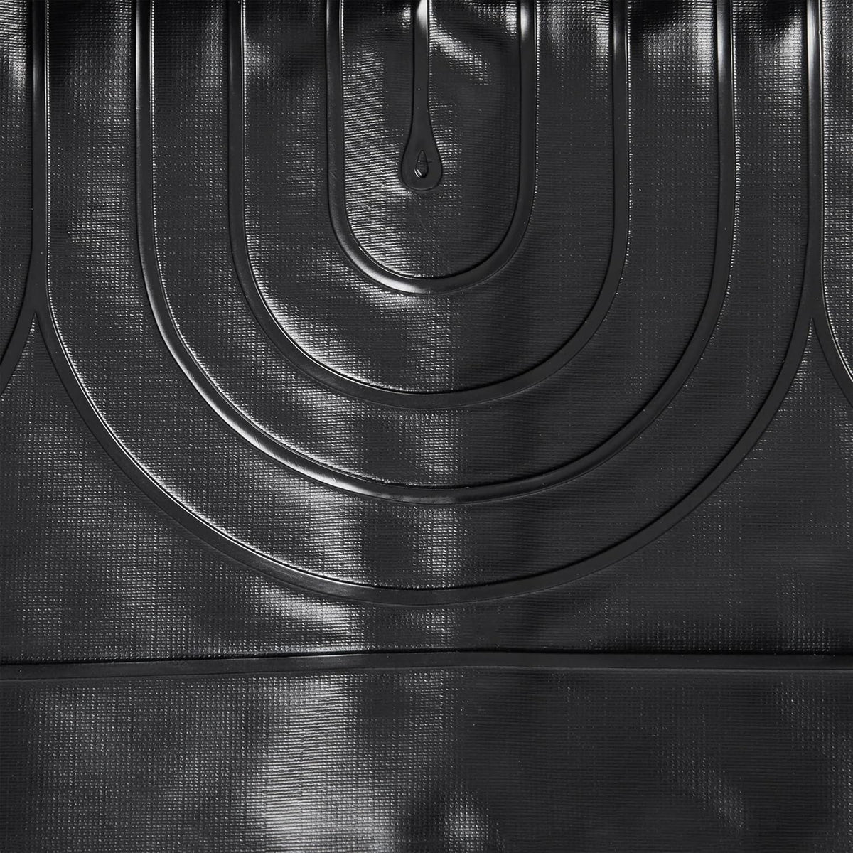 Intex Solar Pool Water Heater Mat for Above Ground Swimming Pools