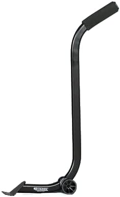 PowerMaxx Furniture Lifter - Easily Lift Heavy Furniture, Appliances, Cabinets, and More