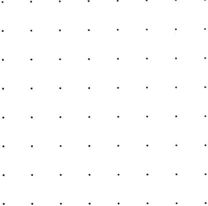 Promptly Journals, Blank Journal: THINK/BELIEVE/FEEL (Dusty Blue, Leatherette) | Layflat Notebook | Ruled Journal | Journal Notebook | Gifts for Women and Men