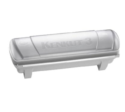 Kenkut 3 Dispenser and Cutter Film and Foil