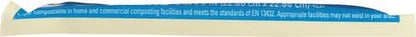 Reynolds Kitchens Air Fryer Liners Disposable, Unbleached Parchment Paper Sheets