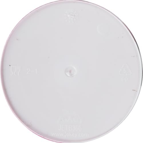Stardrops The Pink Stuff Miracle Cleaning Paste, 17.6 Oz
