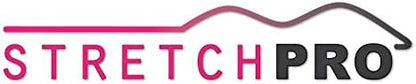 StretchPRO (by Official TurnBoard) - The Affordable Foot Stretcher