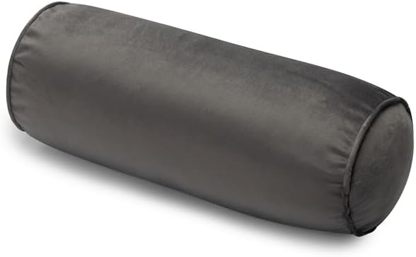 Neck Roll Pillow