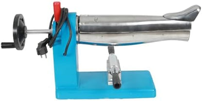 Electric Shoe Stretcher with Temperature Control for Professional Shoe Repair and Comfort Enhancement.Wide Application