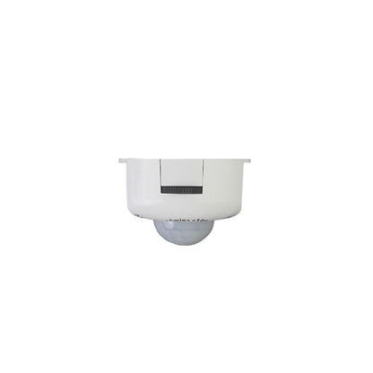 LED Lamp, Motion Sensor LED Strip Lights PIR Wireless Night Light Bedroom Baby Room Light YUBJIANG