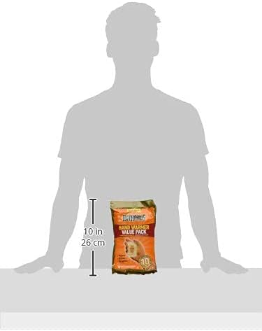 HotHands Hand Warmer Value Pack,