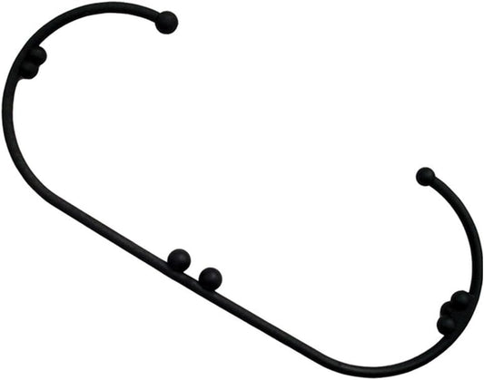 MyoTool Self-Massage Tool for Muscle Relief, Trigger Point Massager | MyoTool Self-Massage Tool for Muscle Relief, Trigger Point Massager — Neck; Shoulders & Feet; Exercise Guide Included