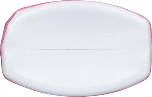 The Pink Stuff Miracle Cream Cleaner, 16.9 Fl Oz