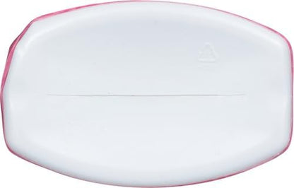 The Pink Stuff Miracle Cream Cleaner, 16.9 Fl Oz
