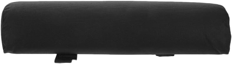 Lurrose Armrest Pad for Outdoor Chairs: Recliner Cushion Replacement for Patio Loungers and Balcony Seating