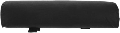 Lurrose Armrest Pad for Outdoor Chairs: Recliner Cushion Replacement for Patio Loungers and Balcony Seating