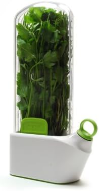 Prepara Herb Savor,Clear, 1 count