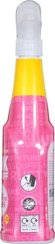 The Pink Stuff Miracle Multi-Purpose Cleaner Spray, 30 fl oz | Now 20% More, All-Purpose Cleaning Solution, For Kitchens, Bathrooms, Floors & More, Cuts Through Grease & Grime, Powerful