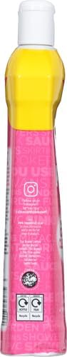The Pink Stuff Miracle Cream Cleaner, 16.9 Fl Oz