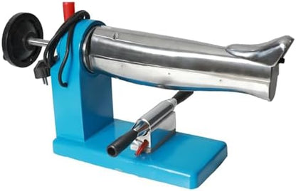 Electric Shoe Stretcher with Temperature Control for Professional Shoe Repair and Comfort Enhancement.Wide Application