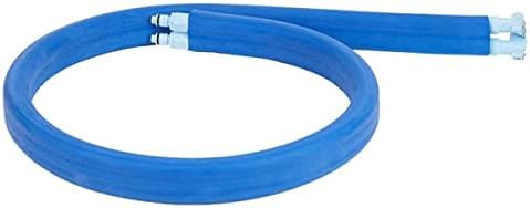 Polar Active Ice® 3 in 1 Knee, Ankle, & Elbow Therapy pad 12.5” x 10.5” with Attached Belts. Use only with The Polar Active Ice #AIS Therapy System.
