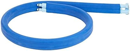Polar Active Ice® 3 in 1 Knee, Ankle, & Elbow Therapy pad 12.5” x 10.5” with Attached Belts. Use only with The Polar Active Ice #AIS Therapy System.