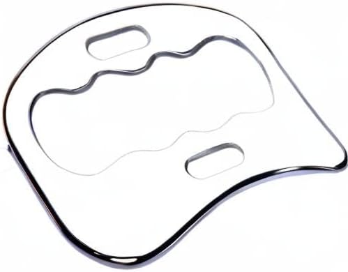 FeelFree Sport Muscle Scraper Tool for Physical Therapy & Gua Sha for Body