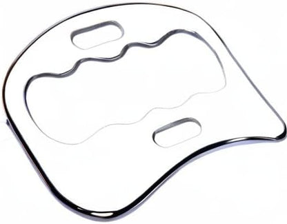FeelFree Sport Muscle Scraper Tool for Physical Therapy & Gua Sha for Body