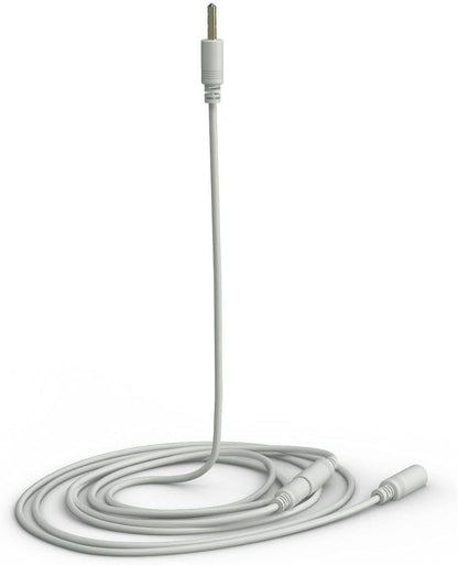 Moen 920-005 Flo Smart Water Leak Detector, White, 3-Pack