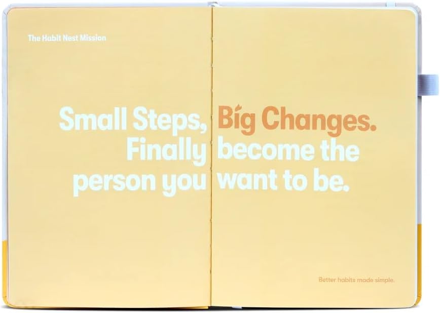 The Gratitude Sidekick Journal: A 66-Day Daily Gratitude & Mindfulness Journal for Developing A Habit of Gratitude & Postivity