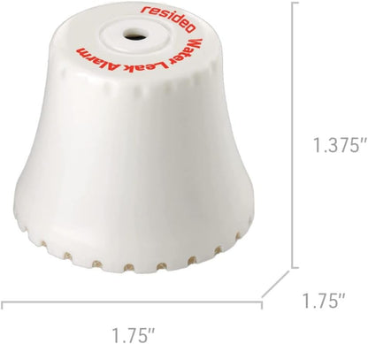 Honeywell Home Water Alarm | RWD14