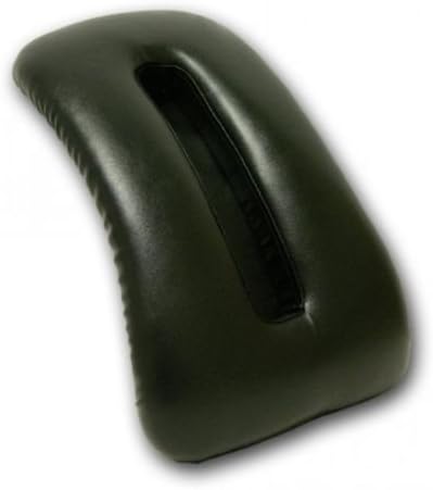 Arched Back Stretcher JB4866, New