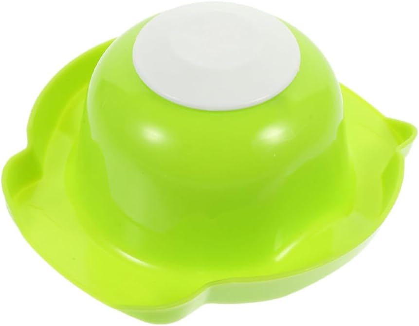 Food Safety Holder for Vegetable Slicer Mandoline Hand Guard Kitchen Grater Protector 4.40X4.13X2.16 Inch Safe Hand Protector for Cutting and Slicing Vegetables