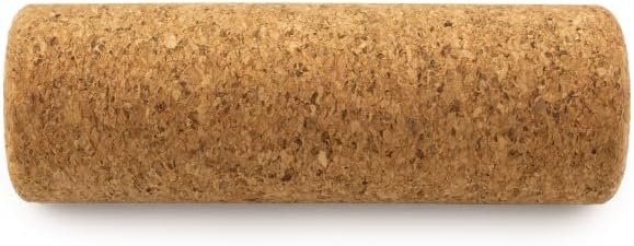 Mini Cork Roller