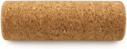 Mini Cork Roller