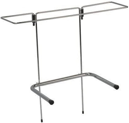 DMI Blanket Lifter Support Bar with Adjustable Frame Keeps Blankets and Sheets from Pressing on Body to Relieve Pressure and Temperature