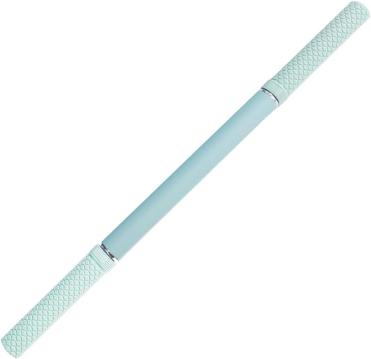 Muscle Roller Stick - Relieve Soreness & Improve Recovery | Massage Roller for Legs, Back, Shoulders Myofascial Release & Deep Tissue Massage