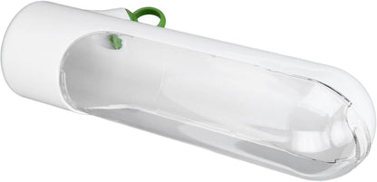 Herb Saver for Refrigerator, Vegetable Preservation Bottle,Herb Storage Container,Herb Savor Pod,Keeps Greens Fresh for 2-3 Weeks for Cilantro, Mint, Parsley, Asparagus