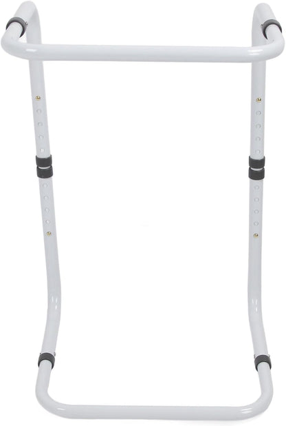 Blanket Lifter Aluminum Alloy Foot Surgery Recovery Support Holder