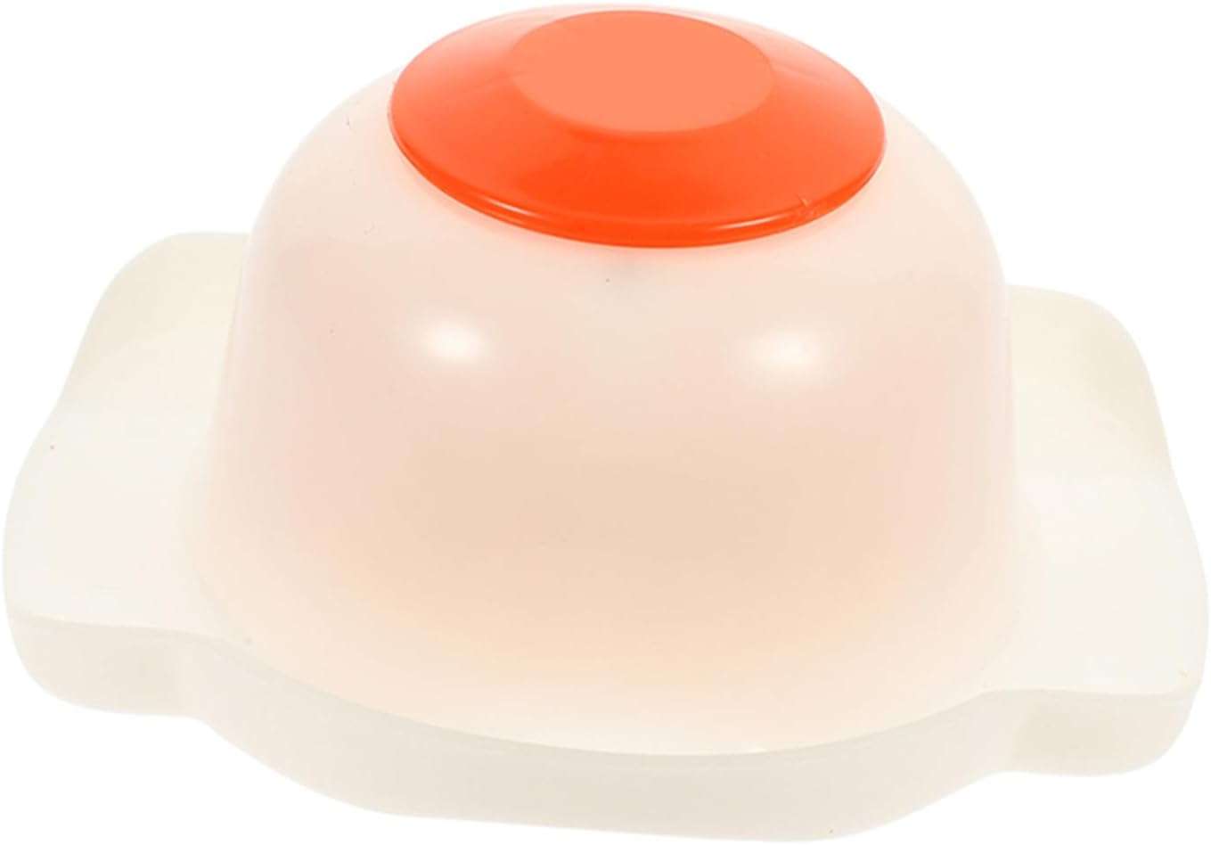HEALLILY Cutting Vegetable Guard Slicer Finger Protector Food Slicer Holder Grater Holder Kitchen Tool Safety for Cooking