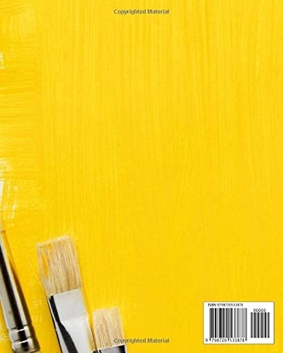 Mood and Habit Tracker Journal.: Your Life is as Good as Your Mindset. Fields to track water intake, energy levels, activity levels, sleep quality, and overall mood.