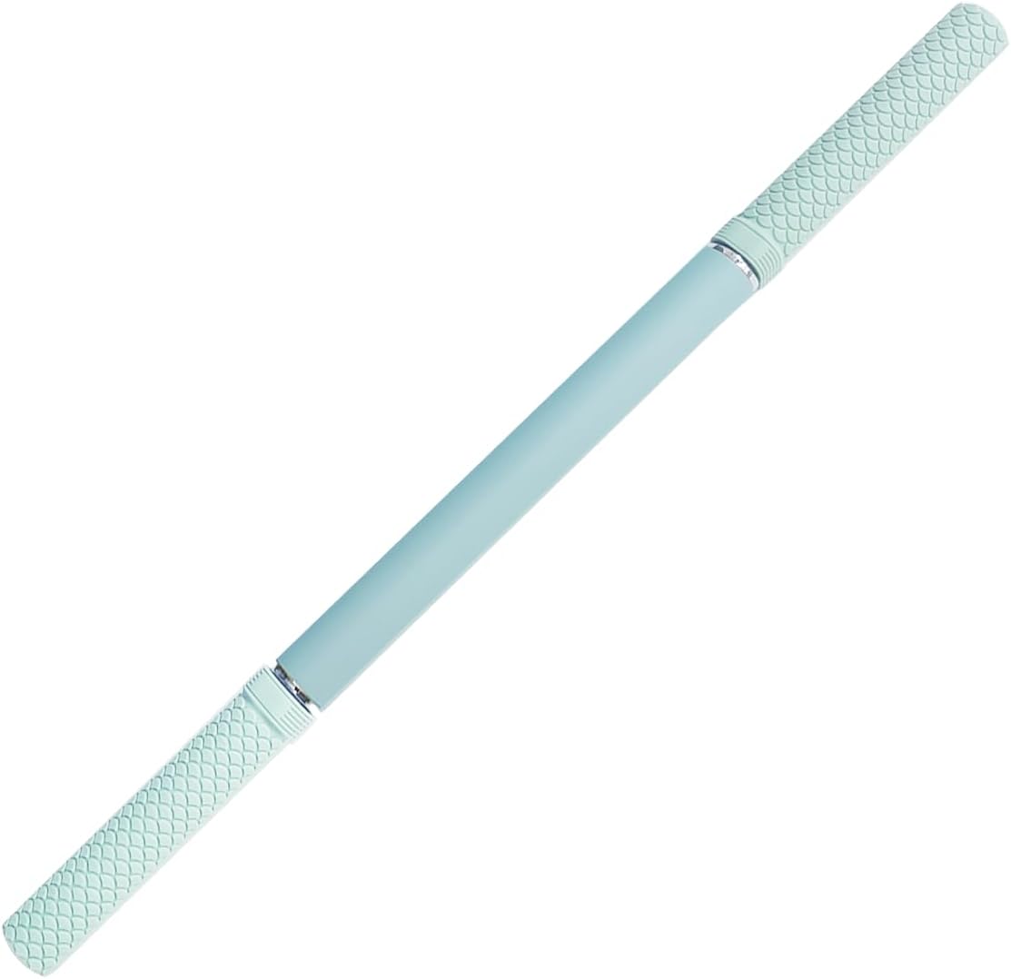 Muscle Roller Stick - Relieve Soreness & Improve Recovery
