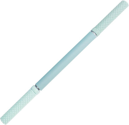Muscle Roller Stick - Relieve Soreness & Improve Recovery