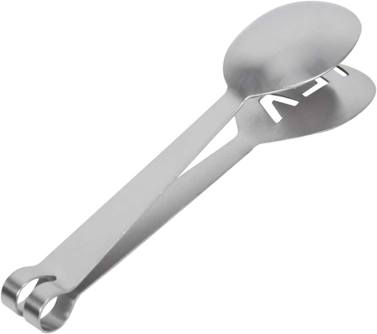 Tea Bag Squeezer, Stainless Steel Tea Bag Straining Drying Tongs