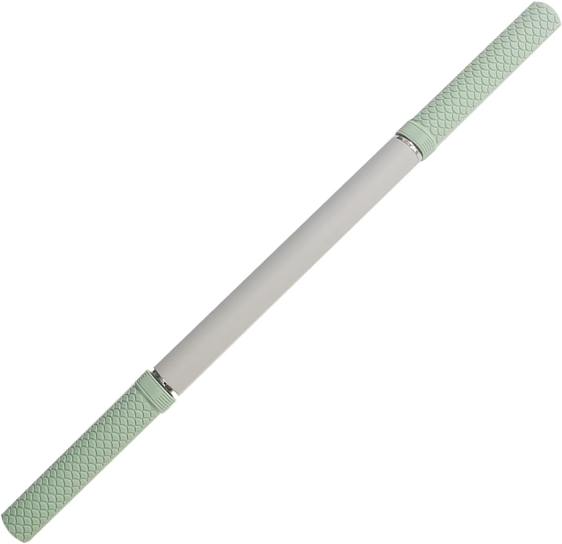 Muscle Roller Stick - Relieve Soreness & Improve Recovery