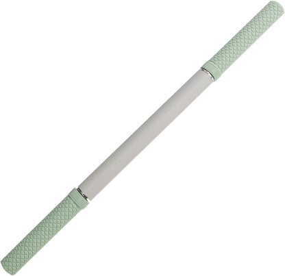 Muscle Roller Stick - Relieve Soreness & Improve Recovery