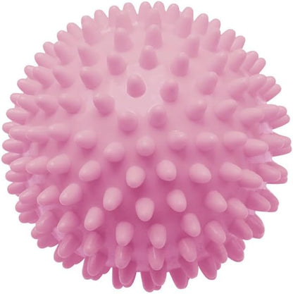 Foot Massager Roller Set for Plantar Fasciitis, Arch and Heel Pain Relief | Includes Foot Roller, lacrosse and spiky massage balls for deep tissue trigger point muscle therapy and neuropathy relief