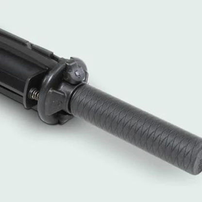 Chirp Focus Muscle Roller Handle for 4" Focus Wheel, 15.5"
