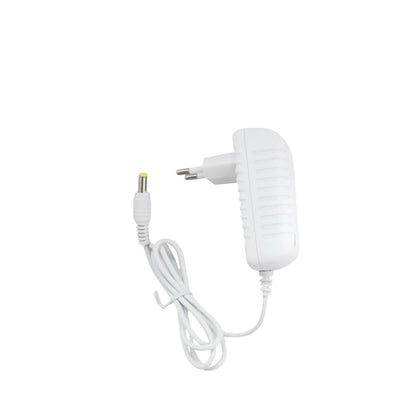 PIR Motion Sensor Light Switch 5V 12V DC Movement Activated Timer Switch ON Off for LED Strip Under Bed Lamp(Male to Male Wire)