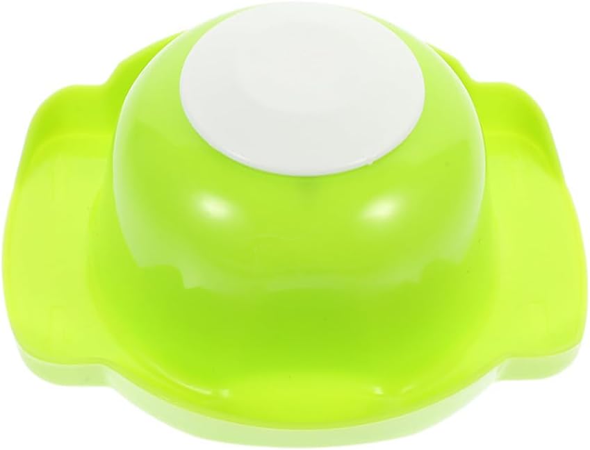 Amosfun Vegetable Slicing Hand Protector Finger Guard for Mandoline Slicer Kitchen Essential Tool for Cheese and Vegetables
