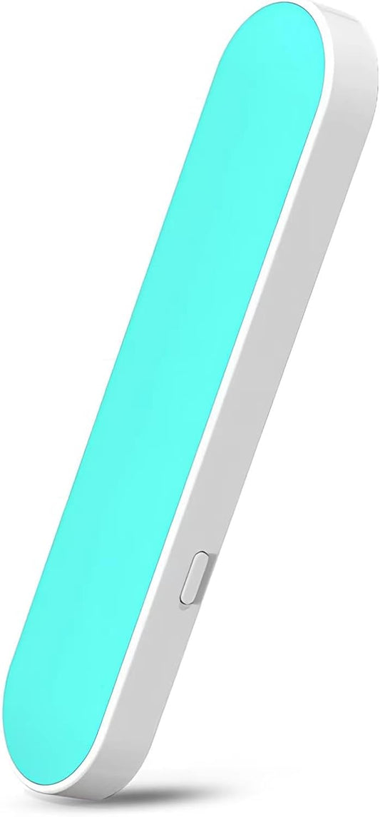 Pillow Speaker-Bluetooth Sleep Sound Machine with Bone Conduction Stereo Sound for Pillow Support-White Noise for Improved Sleep - Sleep Aid Speaker